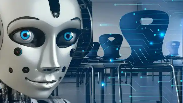 AIResearch AI Science News Research AIResearch