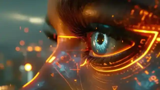 AI Translates Without Distorting Facts