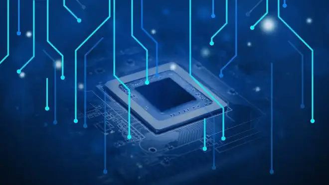 Elixir AI Makes Distributed Systems Crash-Proof