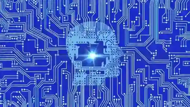 AI Teaches Itself Without Human Data