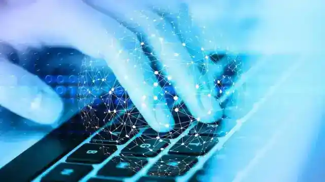 AI Models Get Stuck on Easy Problems