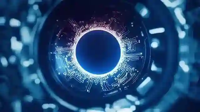 Quantum Memory Effects Reveal Hidden System Dynamics