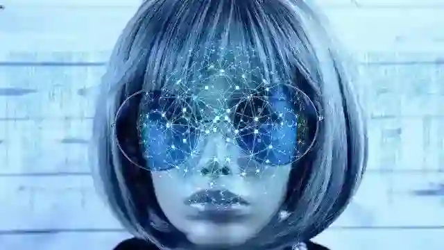 AI Learns Complex Tasks Without Order Constraints