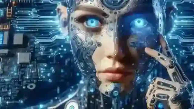 AI Models Can Now Share Data Securely