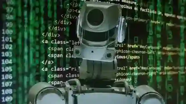 AI Transforms Software Engineering by 2030