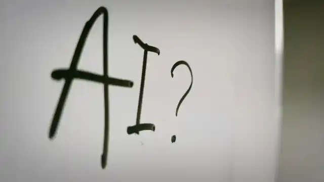 Quantum Decoder Choice Shapes Error Correction Thresholds