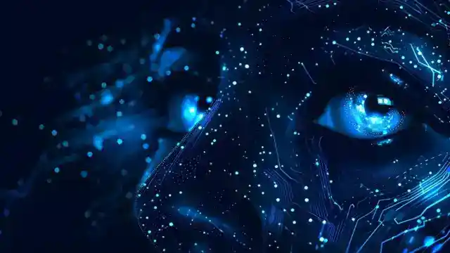 AI Enhances Satellite Image Analysis with New Training Method