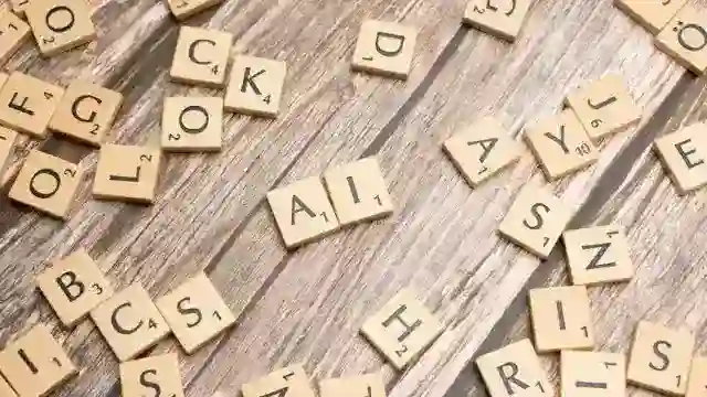 AI Agents Get Smarter While Using Less Power