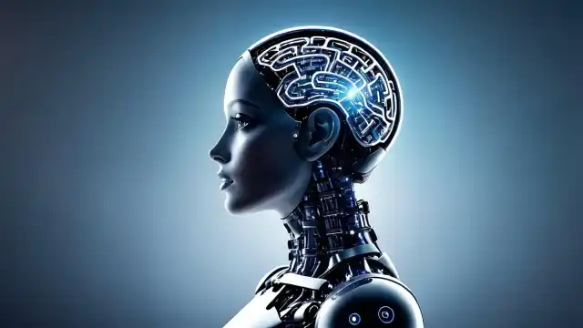 Quantum Oscillator Yields Exact Solutions