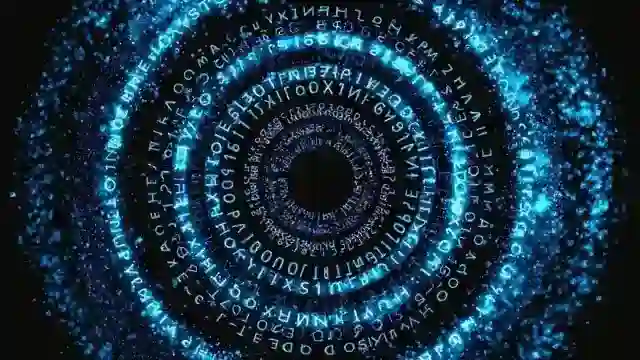 Quantum Theory Works Without Consciousness