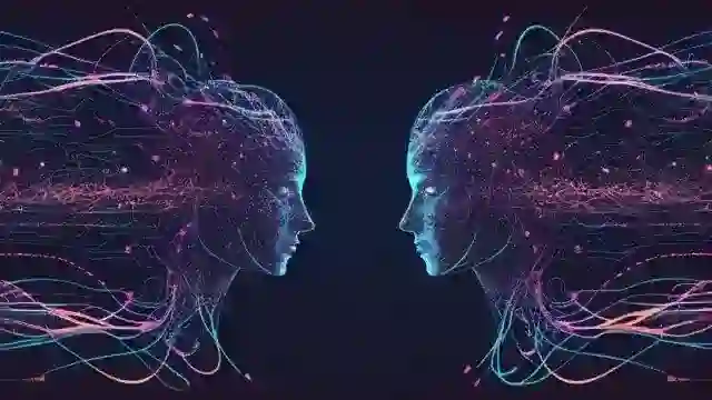 Quantum AI Learns Like a Brain