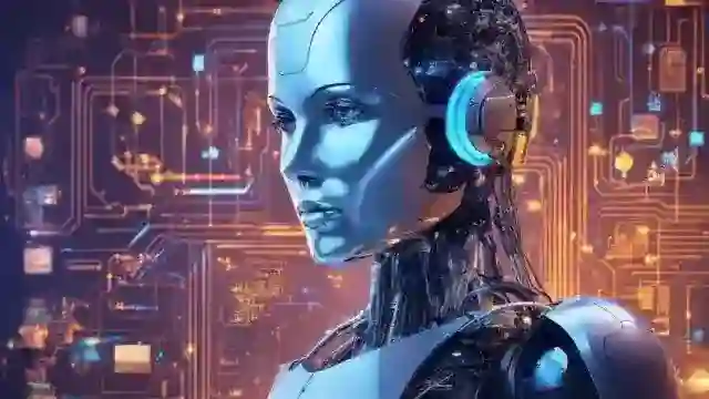 Qudits Boost Quantum Computing Power