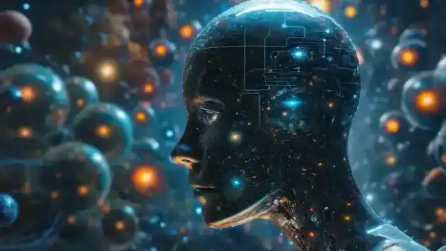 Quantum Computing's Hidden Hurdles Exposed