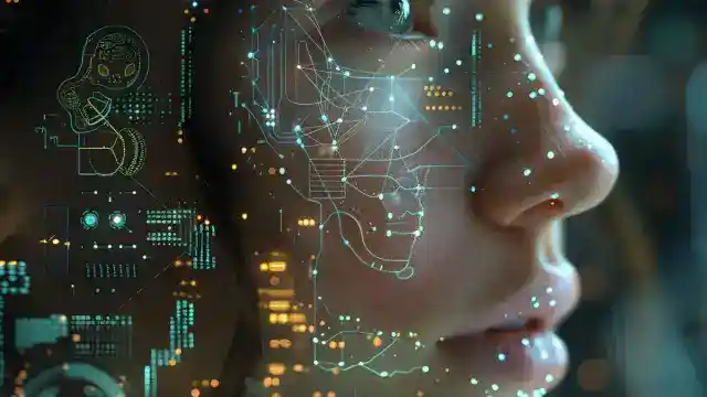 AI Simplifies Quantum State Detection