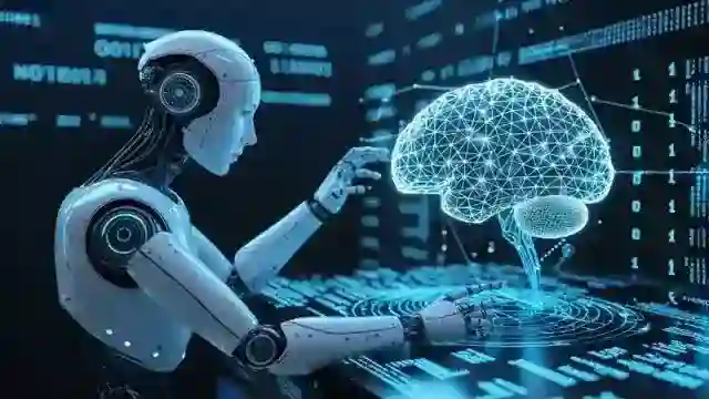 AI Agents Master Complex Tasks by Thinking in Trees