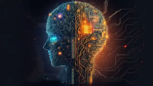 New GPU Architecture Boosts AI Training Efficiency