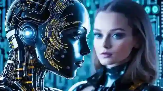 Superdeterminism Could Make Quantum Physics Understandable