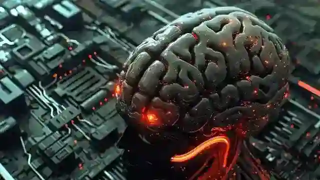 AI Reveals How Vision-Language Models Think