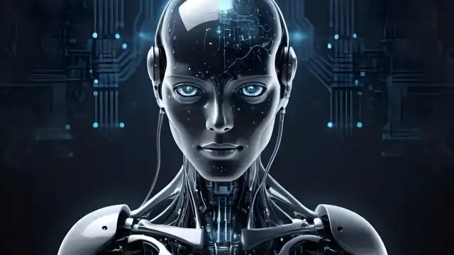 AI Learns to Predict Complex Systems