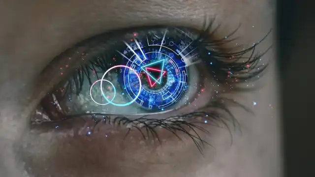 Non-Hermitian Physics Reveals Hidden Quantum Patterns