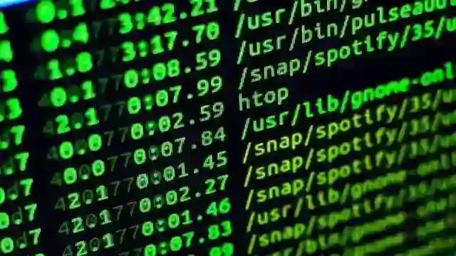 Quantum Error Correction Gains a Classical Boost