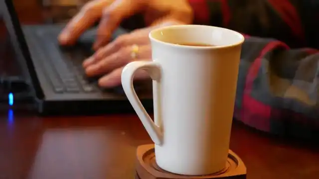 Simple AI Reveals How Complex Models Think