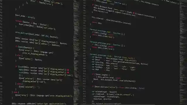 Quantum Computers Solve Optimization Faster with New Method