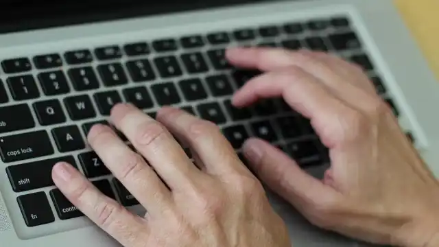 AI Learns Complex Reasoning Through Step-by-Step Training