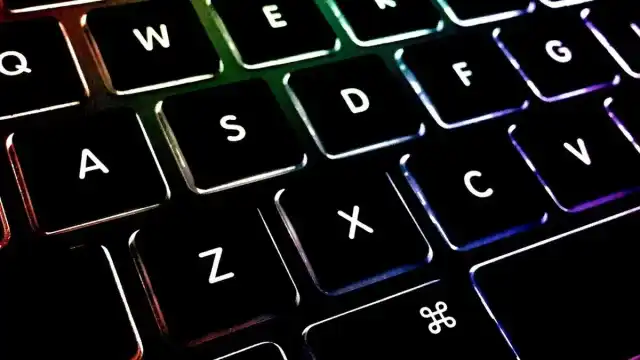 AI Code Models Struggle to Follow Developer Instructions