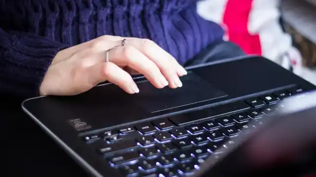 New Algorithm Speeds Up Complex Counting Problems