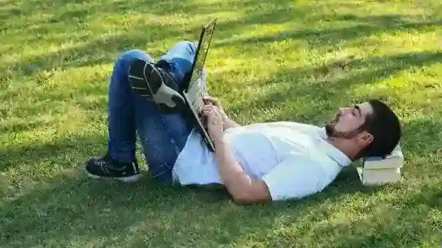 AI Grading Shows Promise for Computer Science Classes