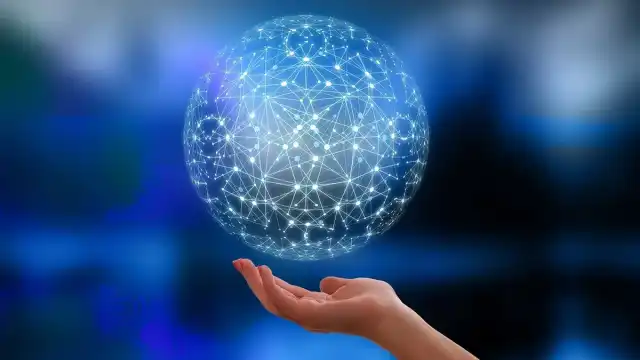 Thermal Interpretation Reshapes Quantum Determinism