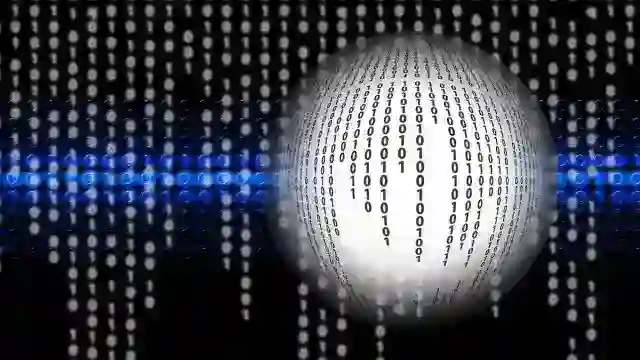 AI Models Learn Tasks, Not Users, for Better Privacy