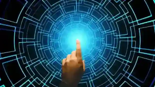 Math Breakthrough Solves Complex Equations Faster