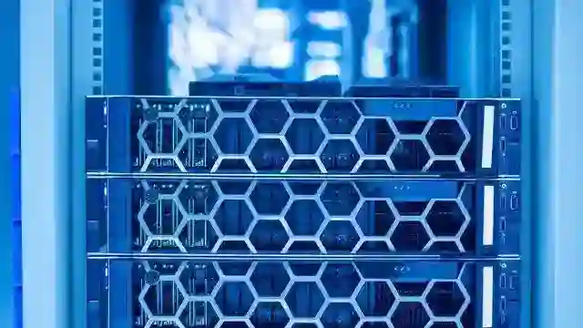 AI Finds Hidden Limits in Data Comparison