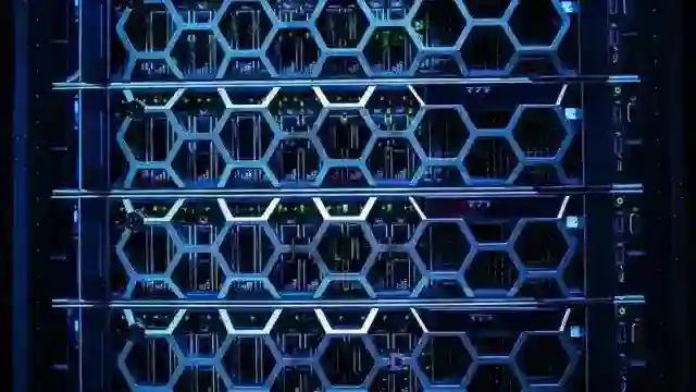 AI Agents Automatically Validate Optimization Models