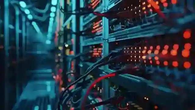 Quantum Light Rewrites Molecular Control