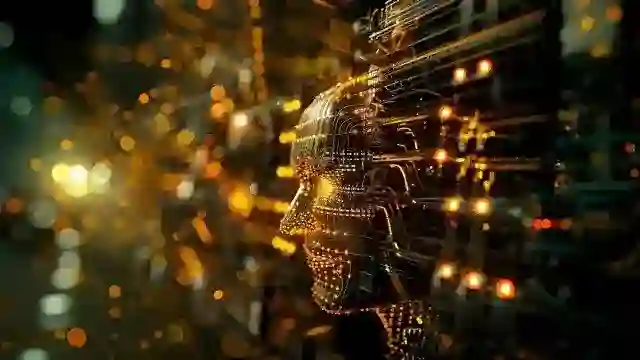 AI Tool Protects Sensitive Data in Cybersecurity