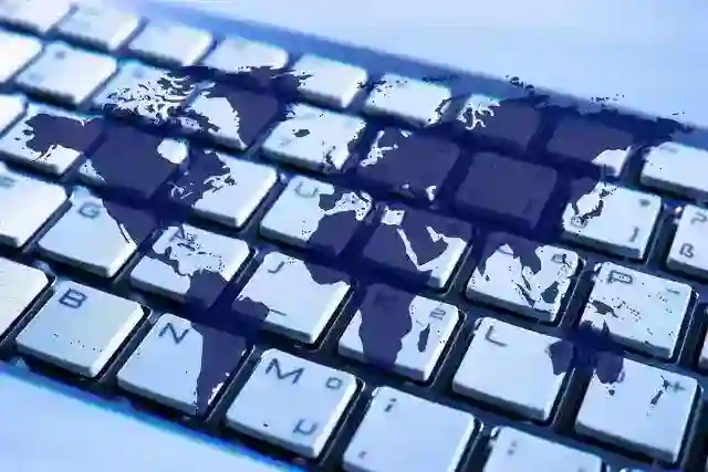 AI Spots Hidden IT Problems in Company Documents