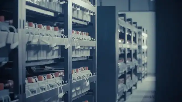 Database Speedups Depend on Where Data Lives