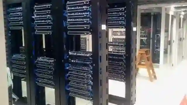 AI Still Struggles to Write Accurate Financial Reports