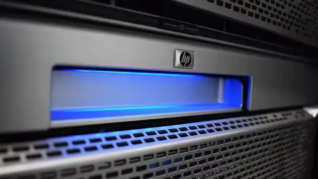 AI Models Find Better Mix Without Retraining