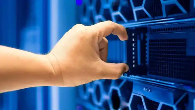 AI Struggles with Complex Geometry Problems