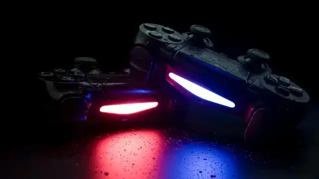 AI Masters Complex Negotiation Games