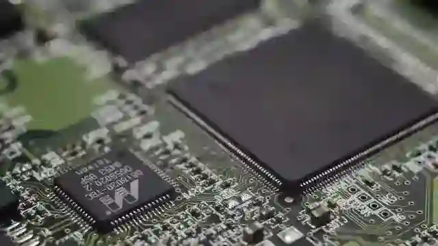 AI Models Master Complex Reasoning with New GPU Training Method