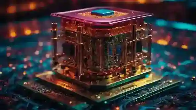 Quantum Annealers Outperform Random Guessing in Optimization