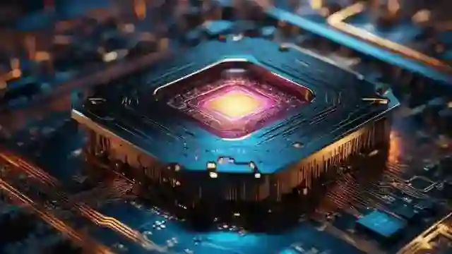 Robots Master Two-Handed Tasks Like Humans