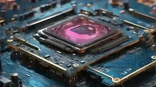 Electric Gates Create Unbreakable Edge States