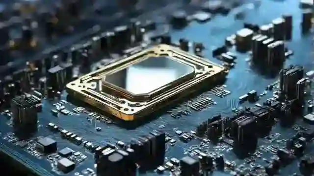 AI Agents Generate Better Hardware Code Together