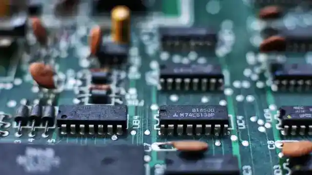 AI Designs Better Structures in Seconds